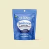 four sigmatic organic balance mushroom blend