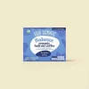 four sigmatic organic balance half caf coffee pods box 24 count