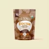 four sigmatic focus organic coffee latte