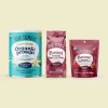four sigmatic boost starter kit