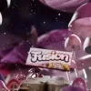 Fusion Bar Cookie Dough