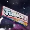 Fusion Bar Kapn Krunch