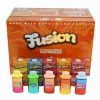 wholesale fusion x whole melt 2g disposable