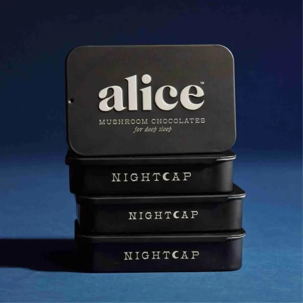 alice-mushrooms-nightcap-1-tin-16-doses