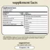 alice-mushrooms-nightcap-1-tin-16-doses