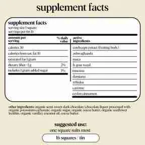 alice-mushrooms-nightcap-1-tin-16-doses